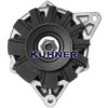 AD KüHNER 3048RI Alternator